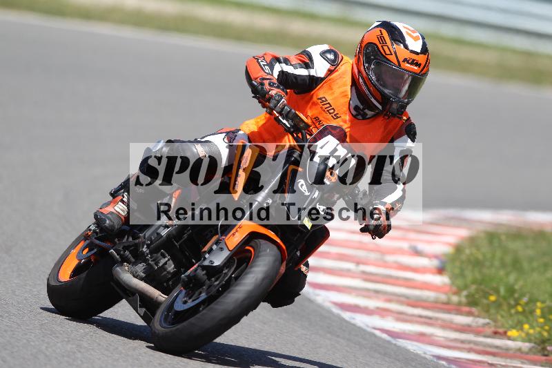Archiv-2022/38 11.07.2022 Plüss Moto Sport ADR/Einsteiger/411